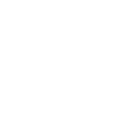 Virgil KS Pest Control